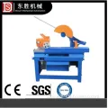 Dongsheng Semi-Automatic Cutting Machine for Precision Casting